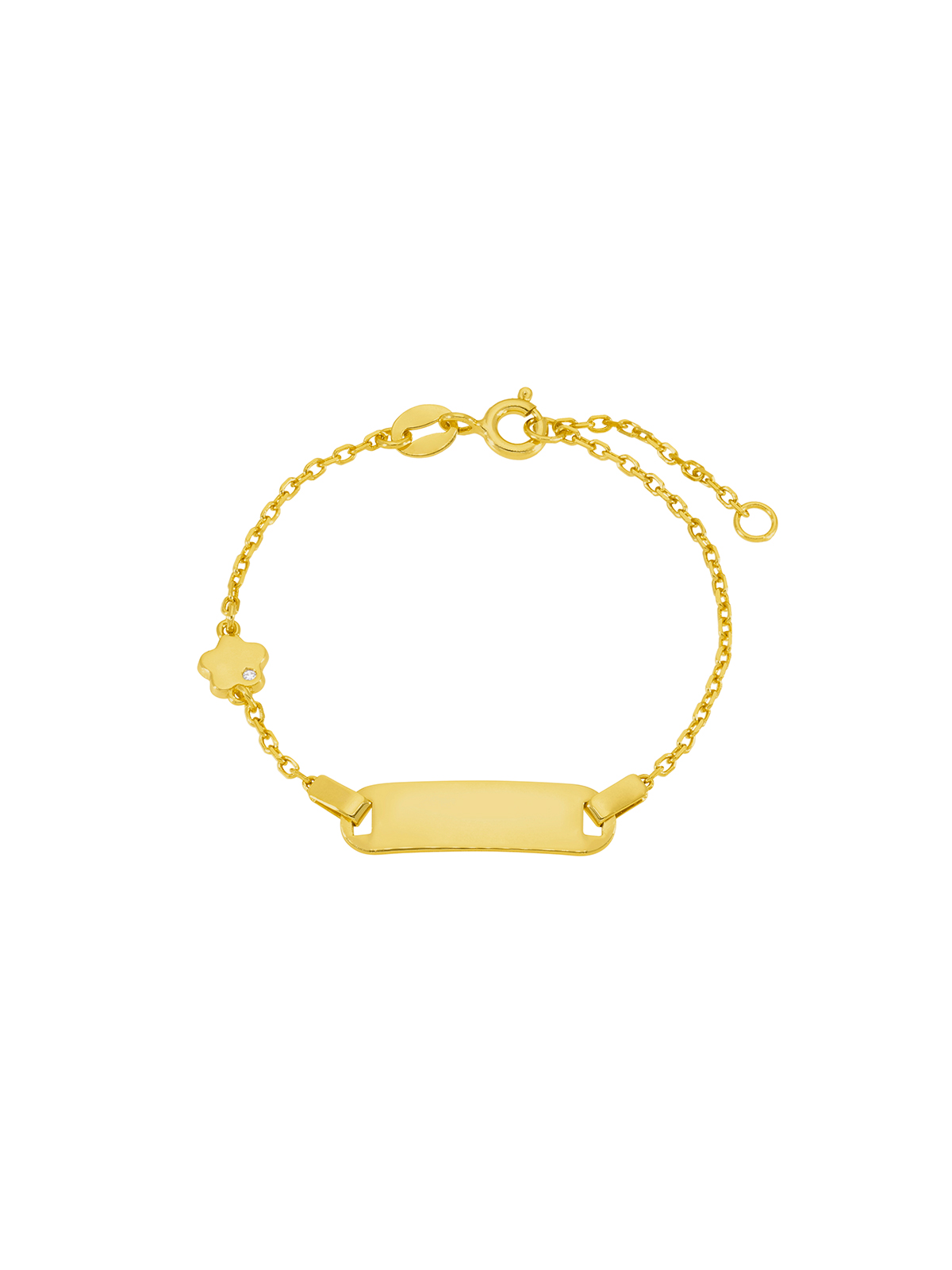 D03403AB PUL PL MARE D03403AB PUL PL MARE