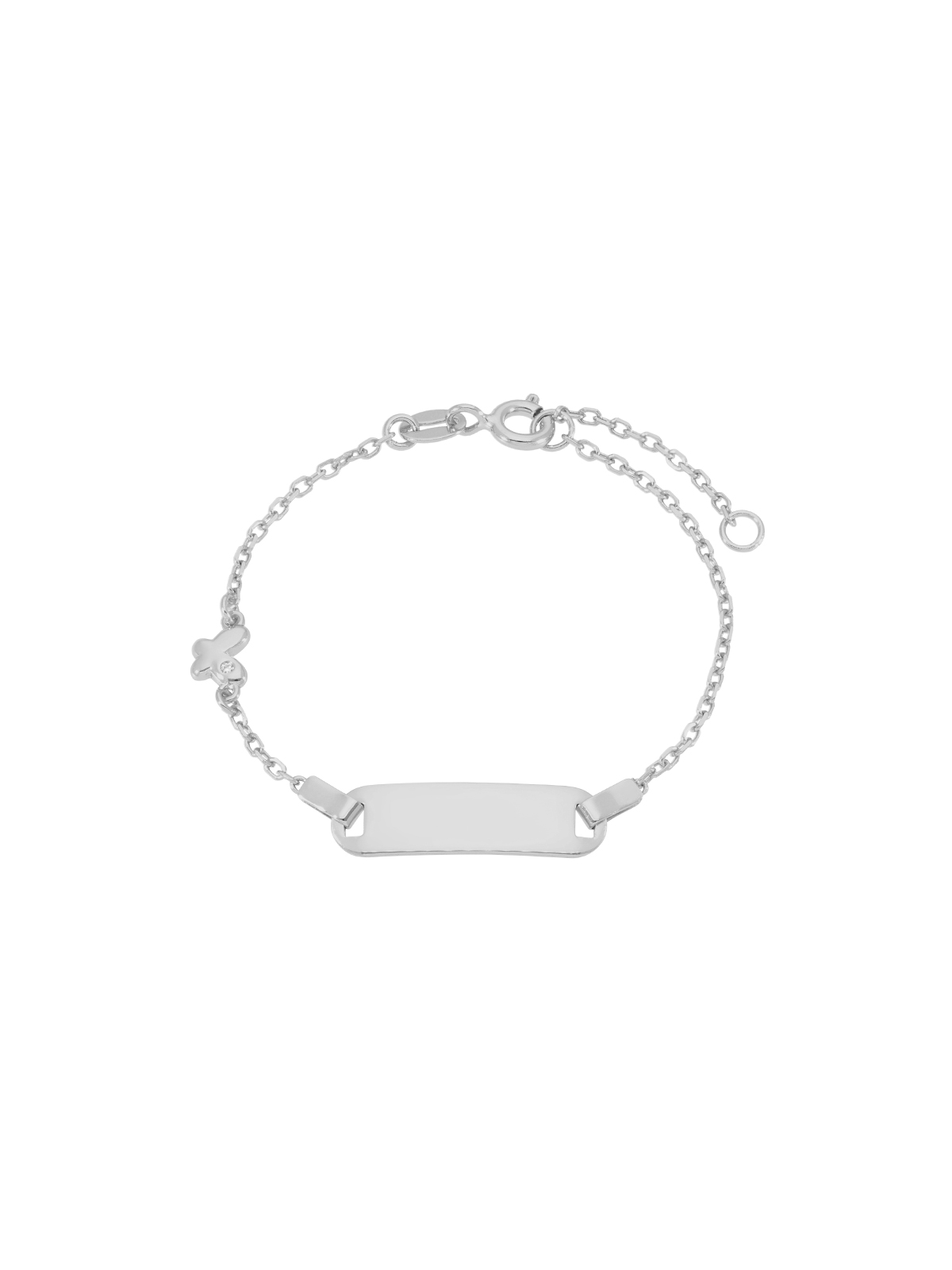 D03403AC PUL PL MARE