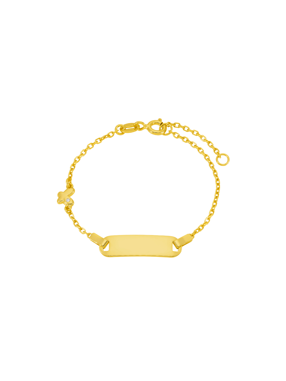 D03403AD PUL PL MARE D03403AD PUL PL MARE