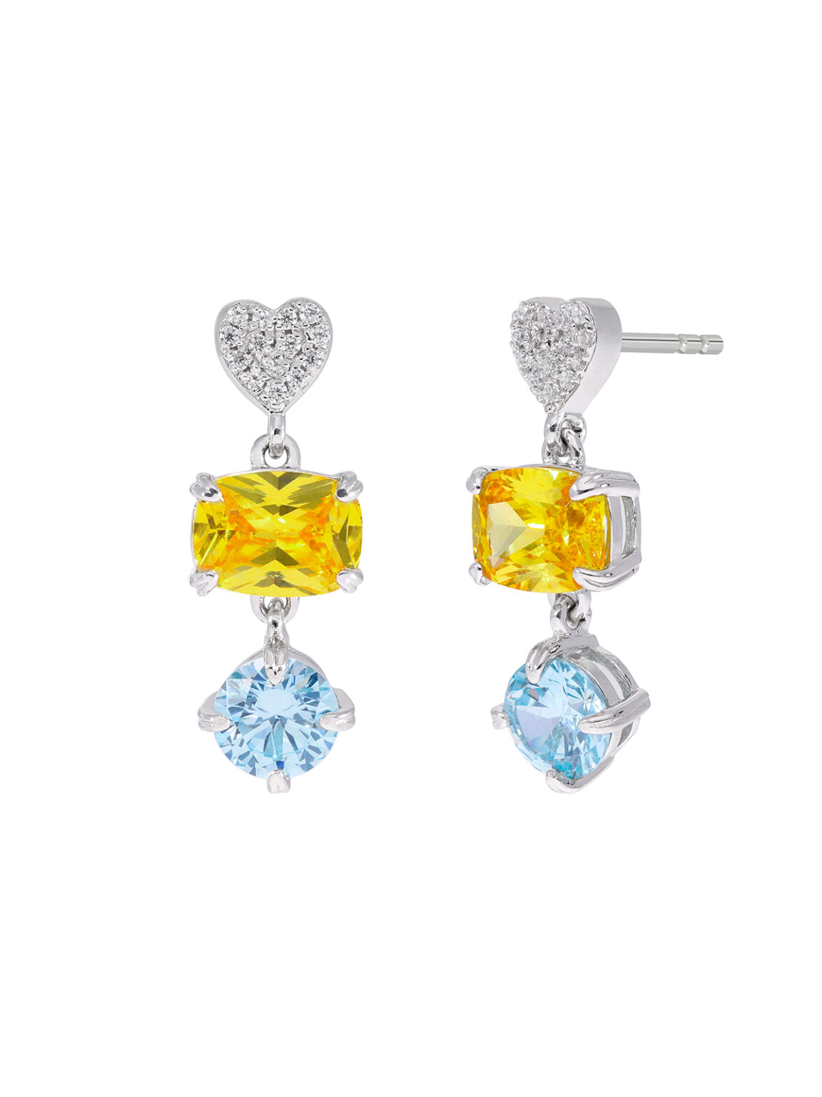 D03501BN-1152x1536 D03501BN-1152x1536