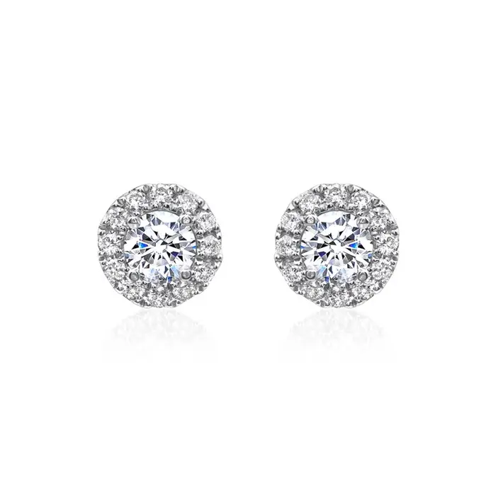 DE0305-18KW_01 DE0305-18KW_01