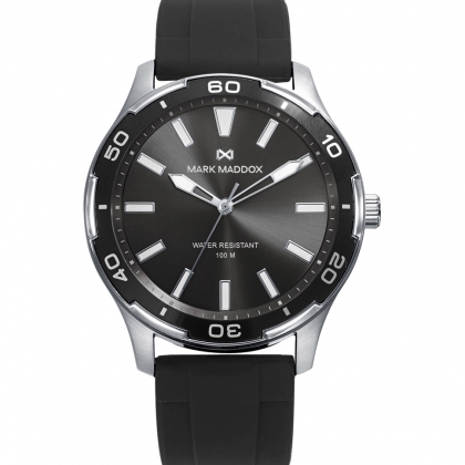 HC1009-16-420x420 HC1009-16-420x420