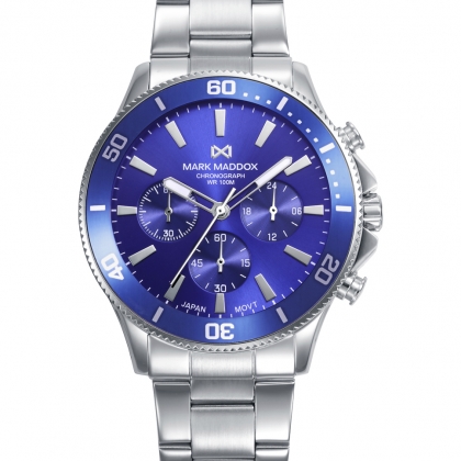 HM1027-37-420x420 HM1027-37-420x420