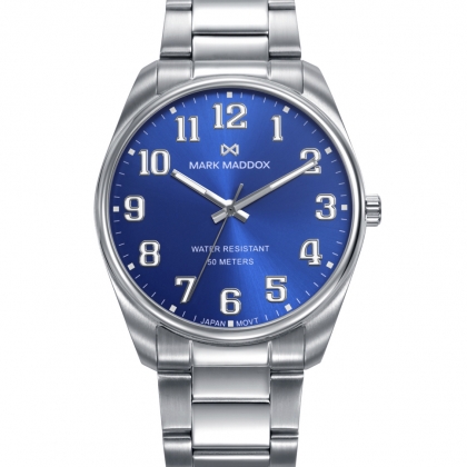 HM1029-35-420x420 HM1029-35-420x420