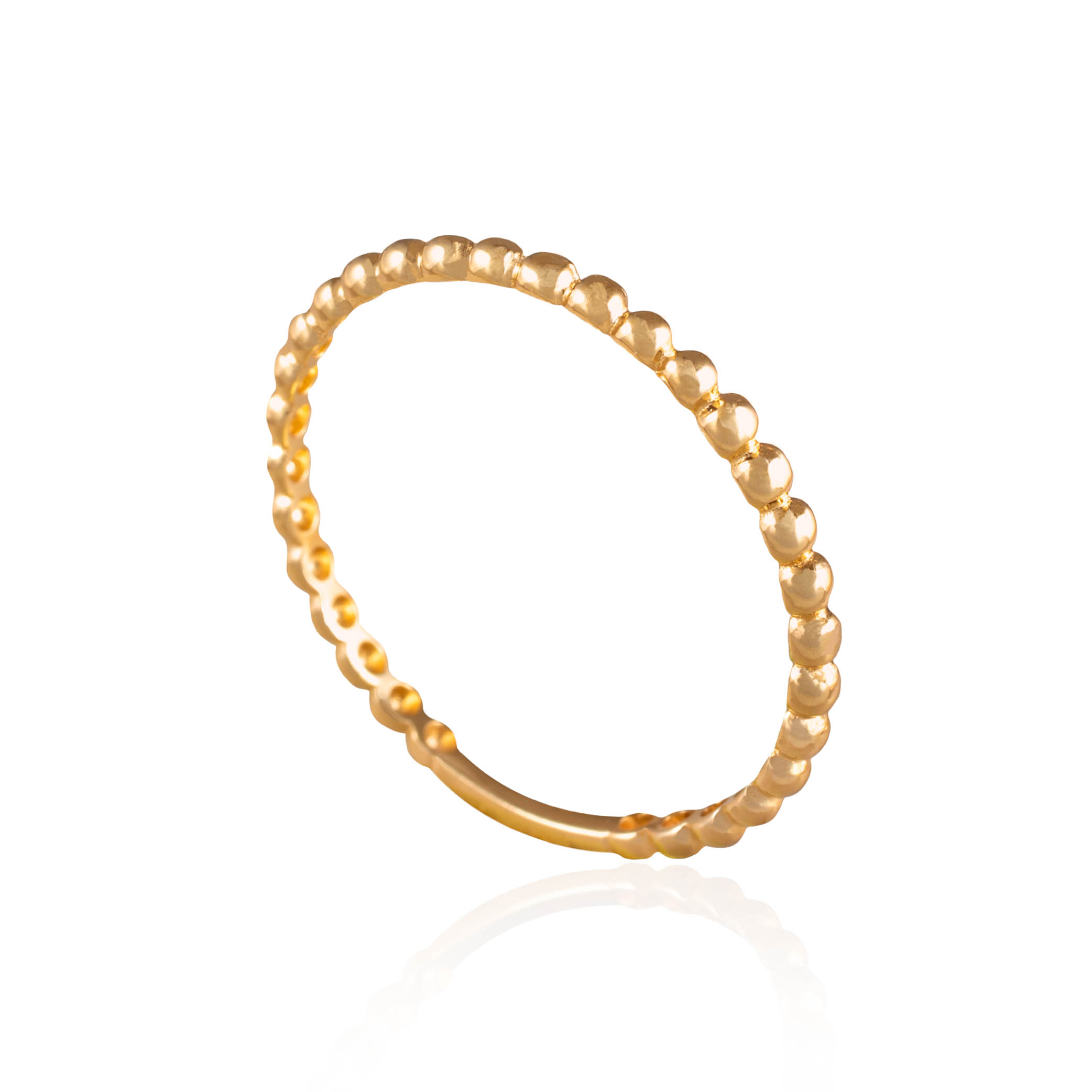 IMG_0943-Editar_BernatRubi_Producte_Bodego_3_4_AidaVargas_2023_ALTES IMG_0943-Editar_BernatRubi_Producte_Bodego_3_4_AidaVargas_2023_ALTES