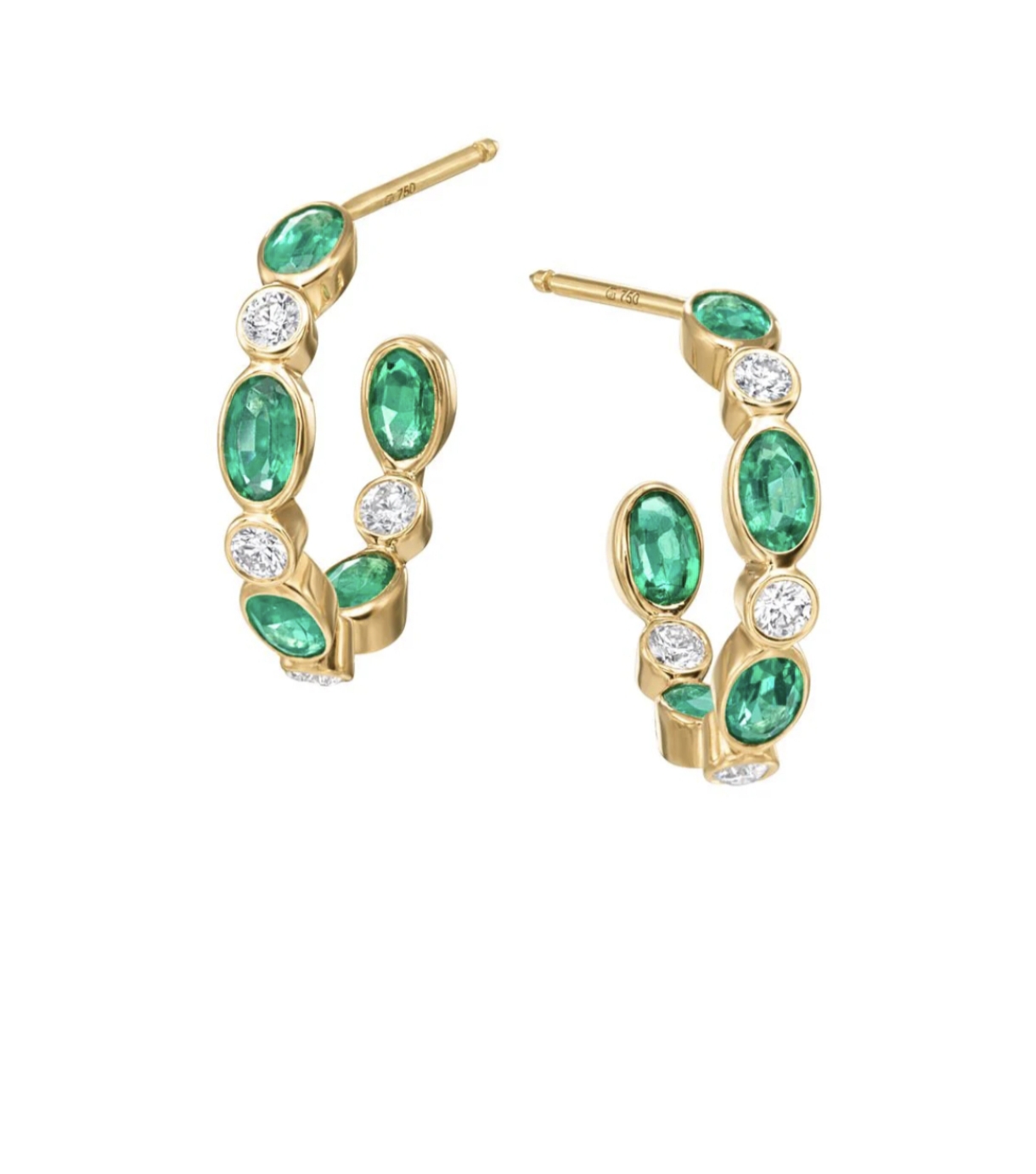 IMG_20251022_184823 IMG_20251022_184823