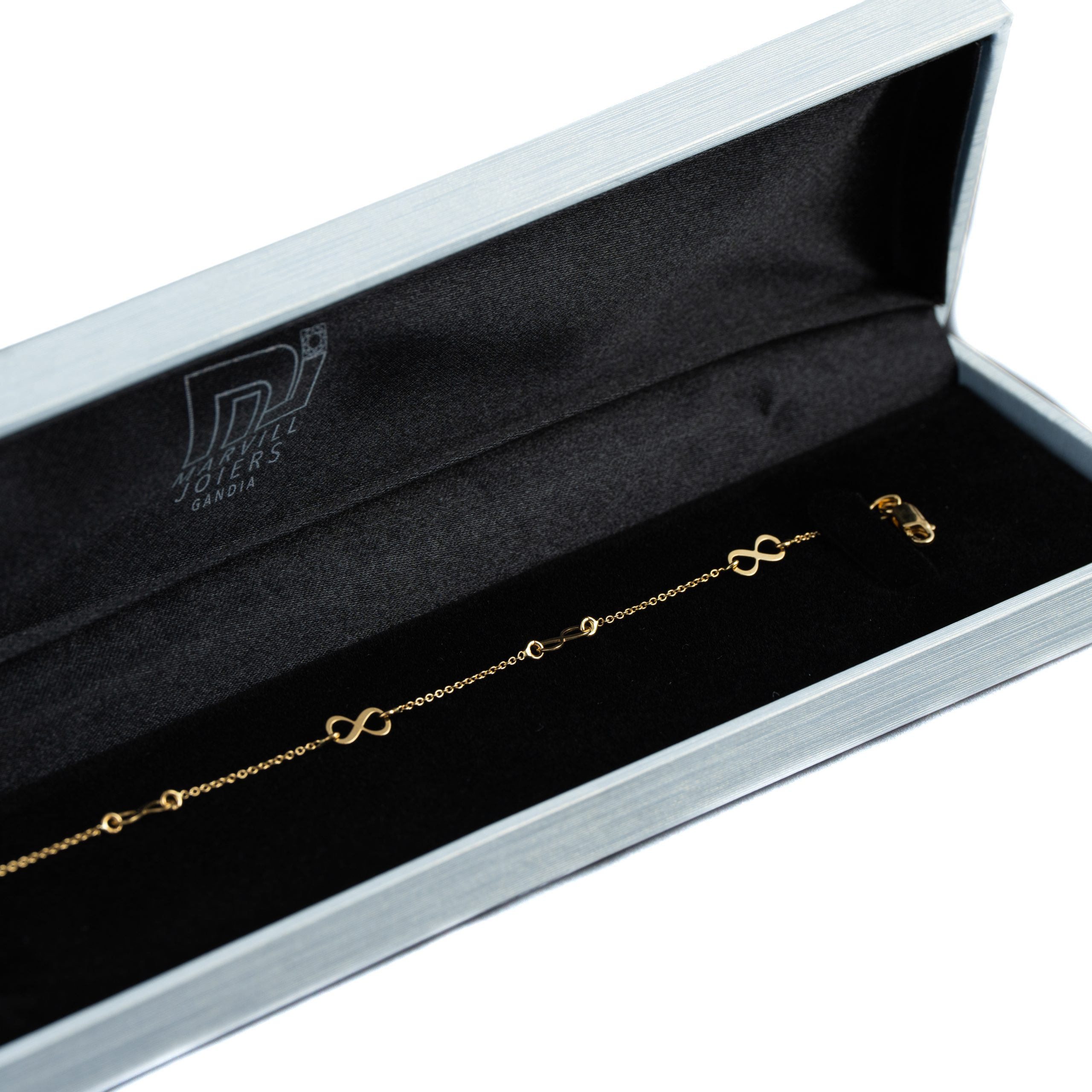 JordiEstevan-2 JordiEstevan-2