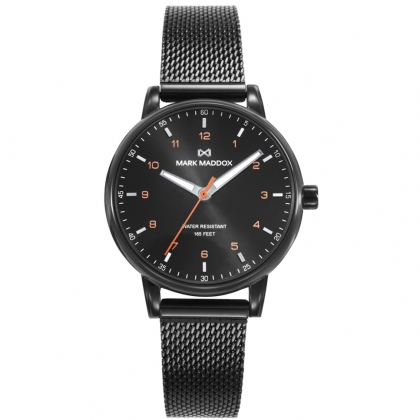 MM1022-54-420x420 MM1022-54-420x420