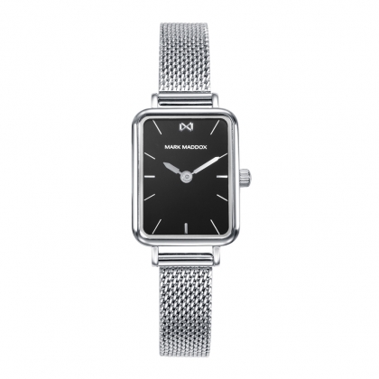 MM1025-57-420x420 MM1025-57-420x420