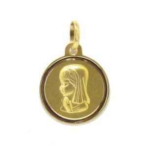 Medalla-Virgen-niña-Ave-María-16mm-oro-F0697-300x300 Medalla-Virgen-niña-Ave-María-16mm-oro-F0697-300x300