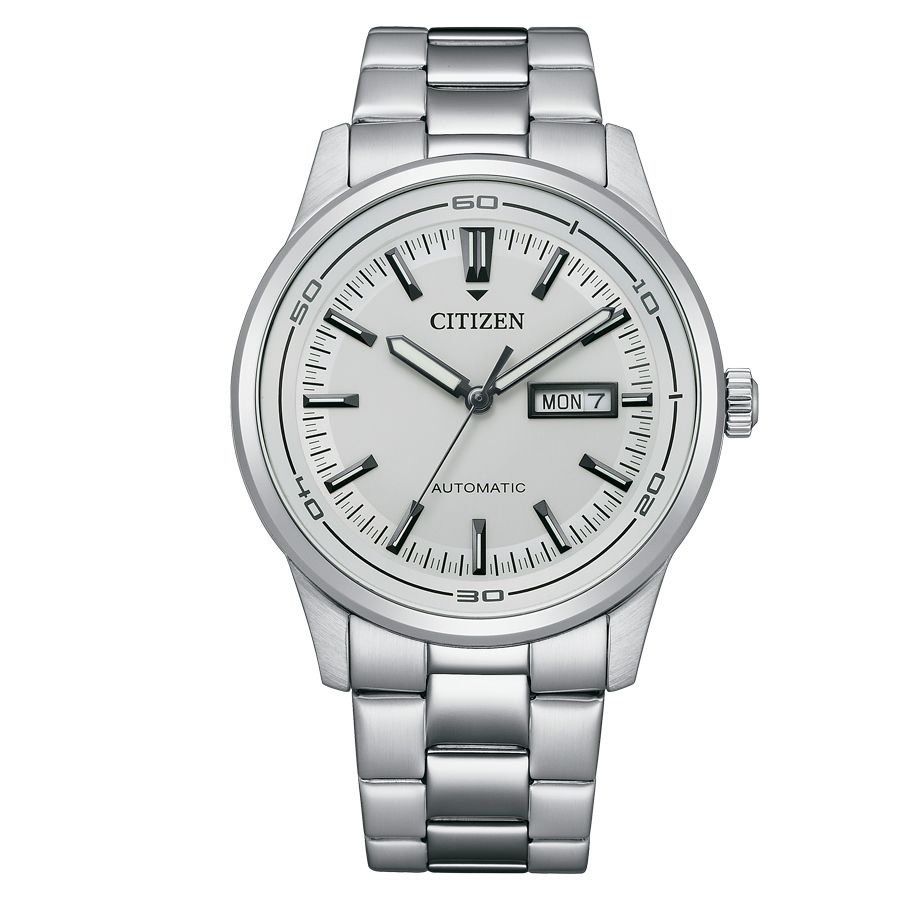 NH8400-87A citizen 189eu NH8400-87A citizen 189eu