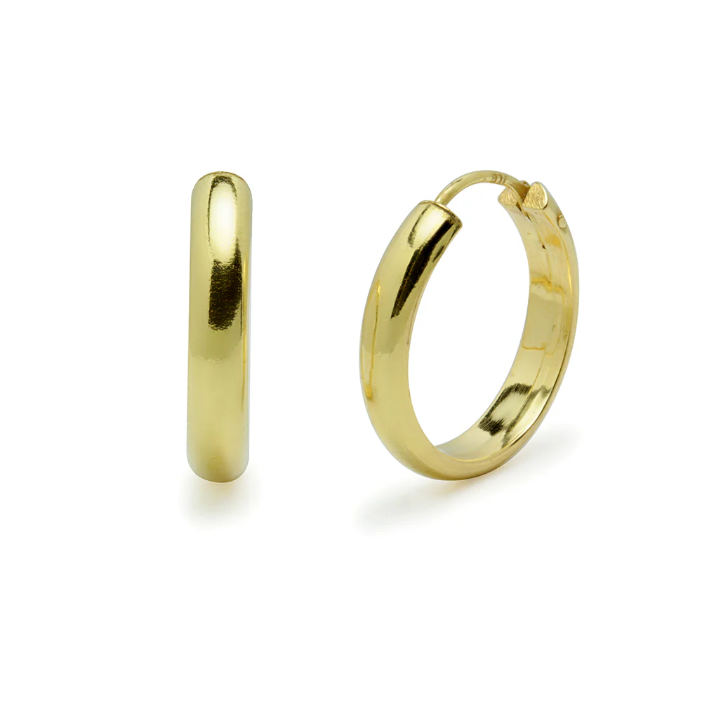 PE-1048-15 PE-1048-15