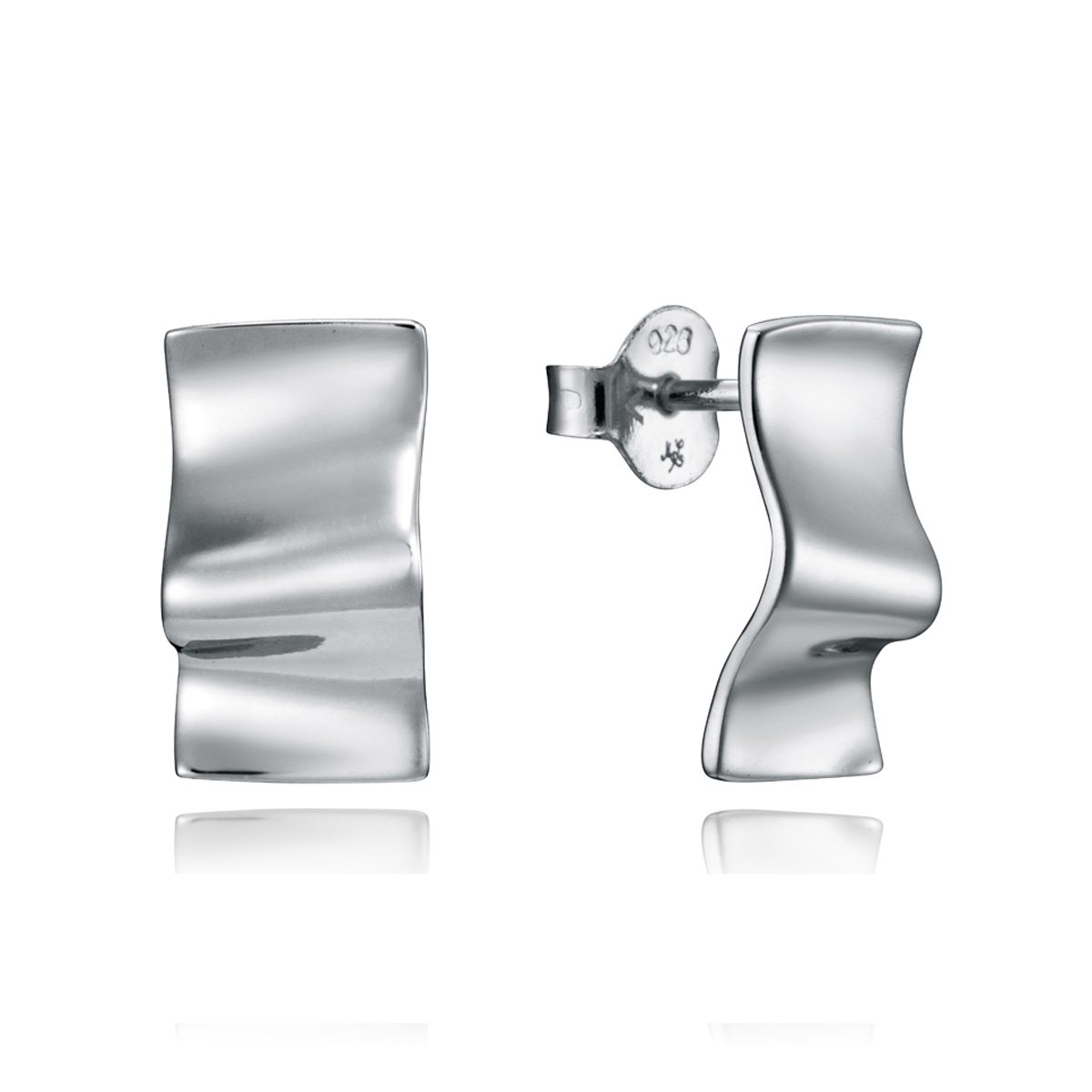 Pendientes-Viceroy-61019E000-08-Joyeria-Rincon