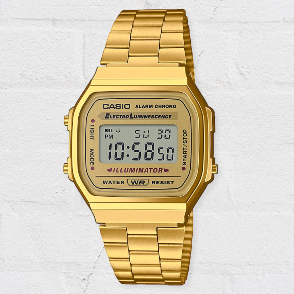 Reloj-Casio-Vintage-Iconic-dorado-A168WG-original-con-garantia-en-Ecuador-1024x1024 Reloj-Casio-Vintage-Iconic-dorado-A168WG-original-con-garantia-en-Ecuador-1024x1024