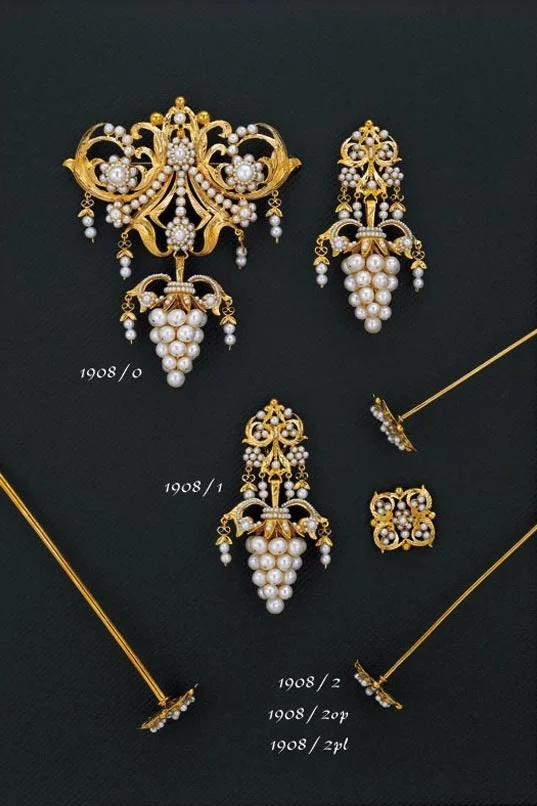 aderezos_oro_20 aderezos_oro_20