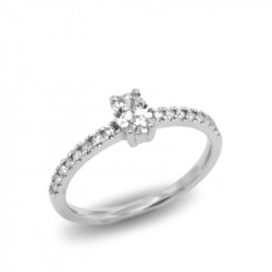 anillo-diamante-oval (1)