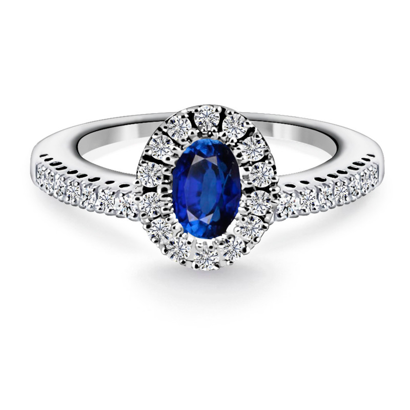 anillo-diamantes-diamond-color-orla-oval