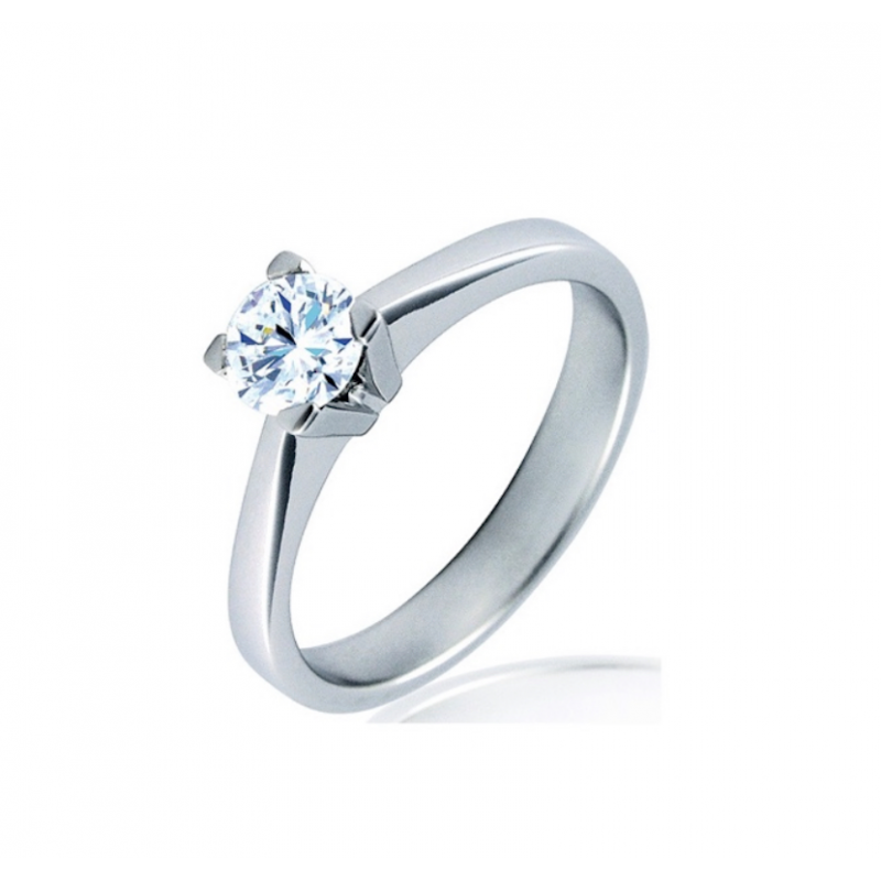 anillo-oro-blanco-con-brillante