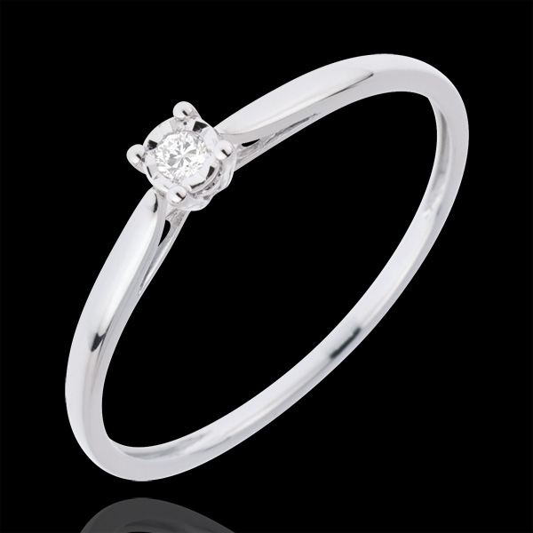 anillo-solitario-esencial-0-03-quilates-oro-blanco-9-quilates__3009_1-g anillo-solitario-esencial-0-03-quilates-oro-blanco-9-quilates__3009_1-g