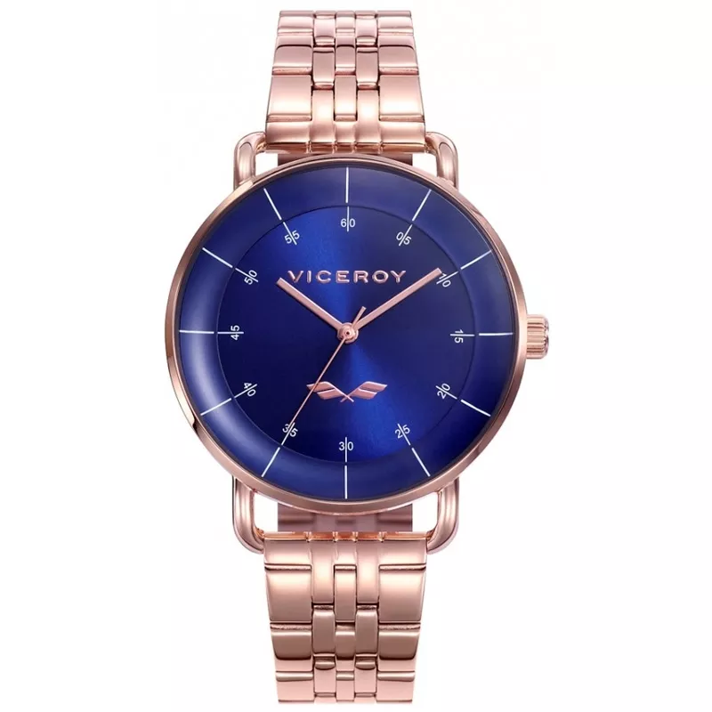 banderas dorado es az banderas dorado es az