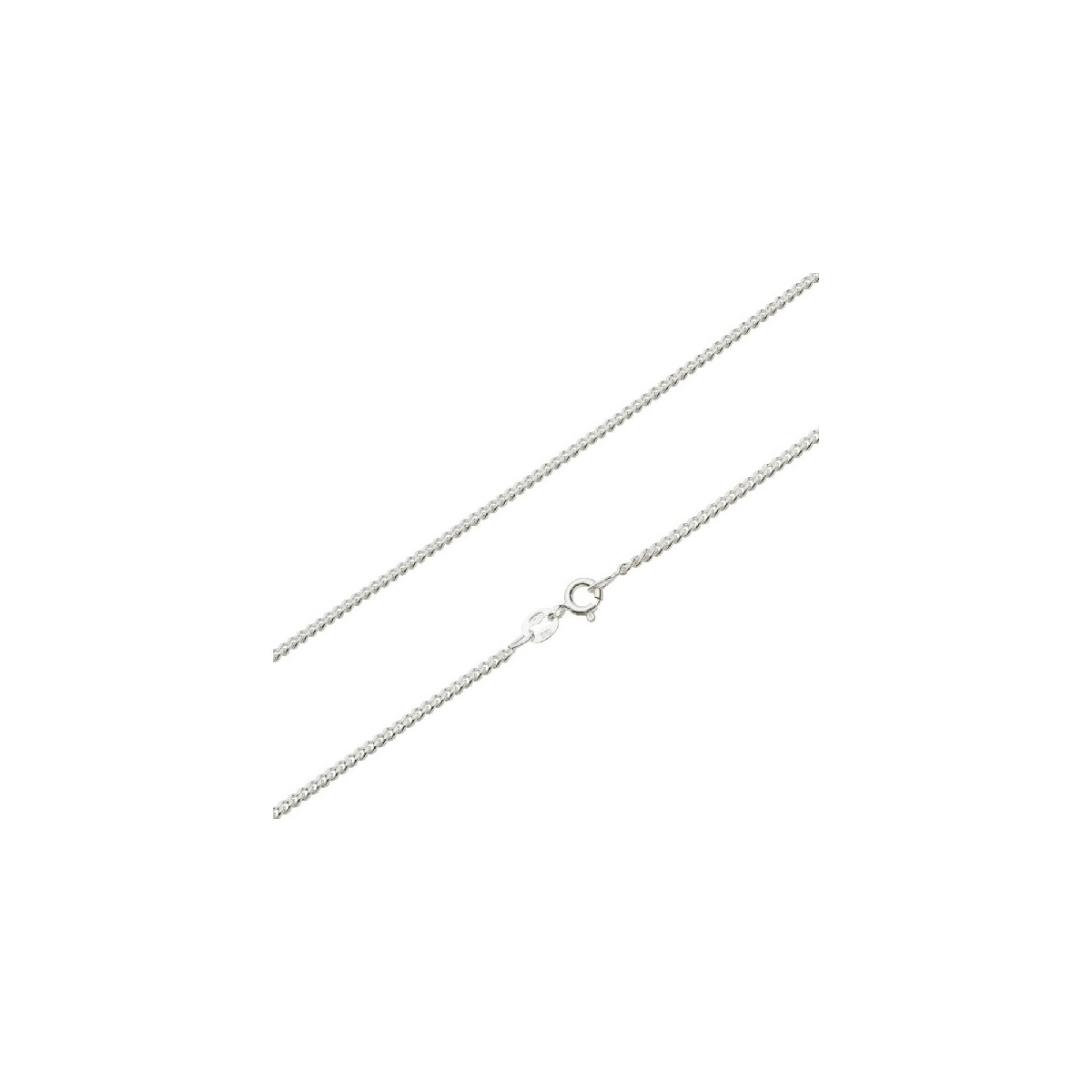 cadena-barbada-60mm-disponible-en-40-cm-45-cm-50-cm-60-cm-y-70-cm-ca1362-40 cadena-barbada-60mm-disponible-en-40-cm-45-cm-50-cm-60-cm-y-70-cm-ca1362-40