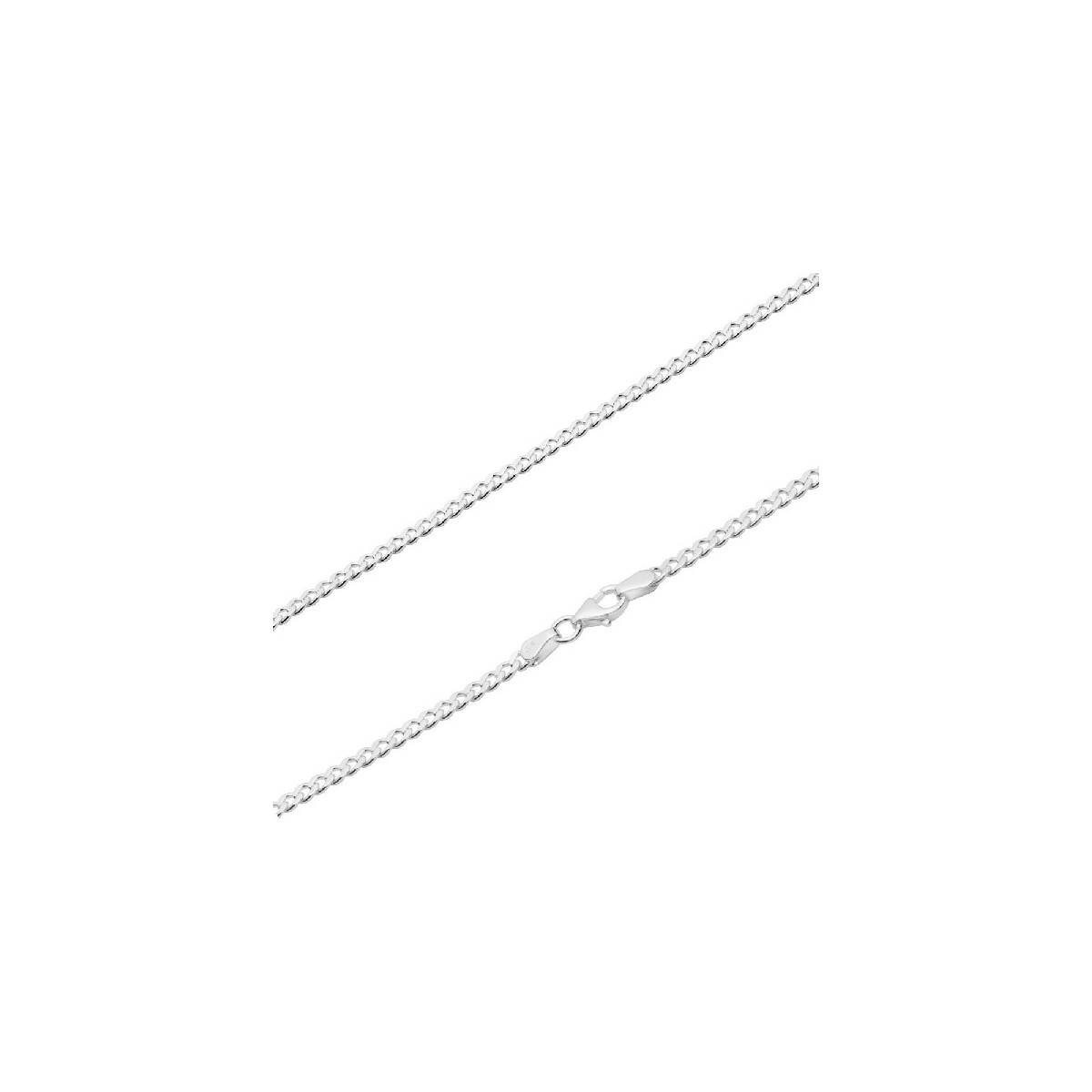 cadena-barbada-80mm-disponible-en-40-cm-45-cm-50-cm-60-cm-70-cm-80-cm-y-90-cm-ca1361-40 cadena-barbada-80mm-disponible-en-40-cm-45-cm-50-cm-60-cm-70-cm-80-cm-y-90-cm-ca1361-40