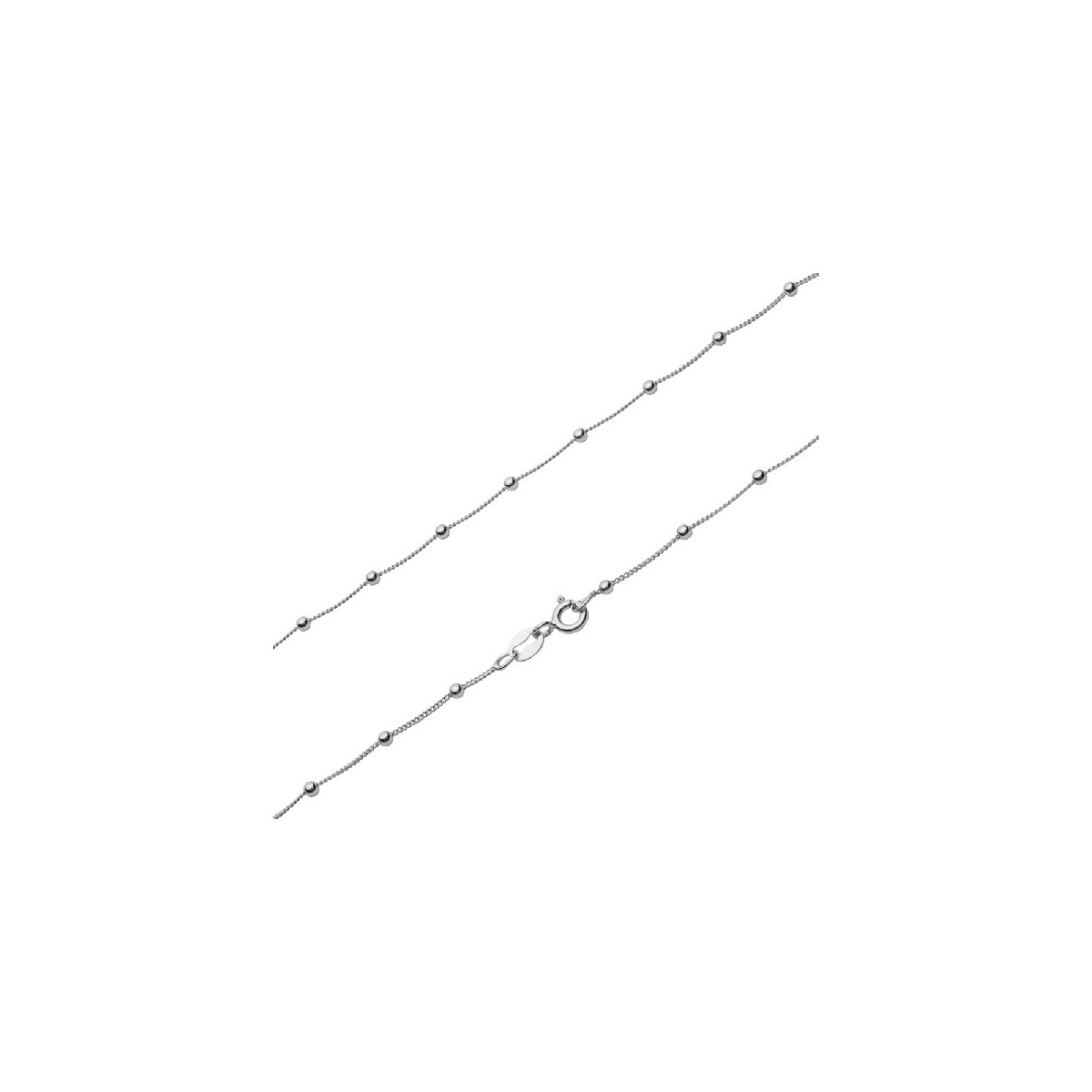 cadena-barbada-con-bolas-disponible-en-40-cm-45-cm-50-cm-y-60-cm-ca1481-40 cadena-barbada-con-bolas-disponible-en-40-cm-45-cm-50-cm-y-60-cm-ca1481-40