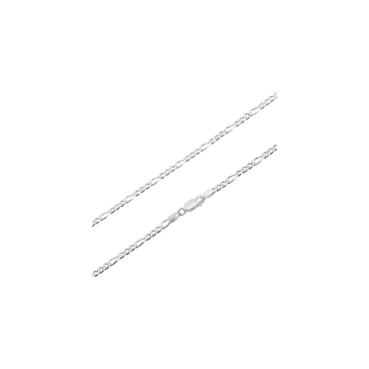 cadena-cartier-3x1-rodio-ca1376-40r cadena-cartier-3x1-rodio-ca1376-40r