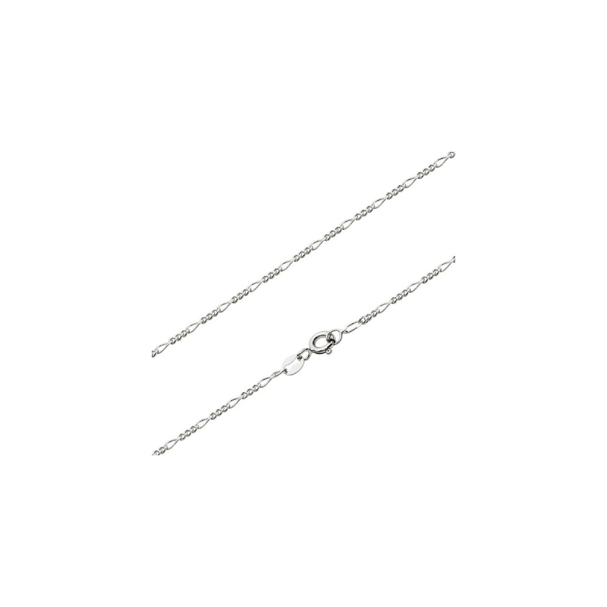 cadena-cartier-3x1-rodio-disponible-en-40-cm-45-cm-50-cm-y-60-cm-ca1338-40r cadena-cartier-3x1-rodio-disponible-en-40-cm-45-cm-50-cm-y-60-cm-ca1338-40r