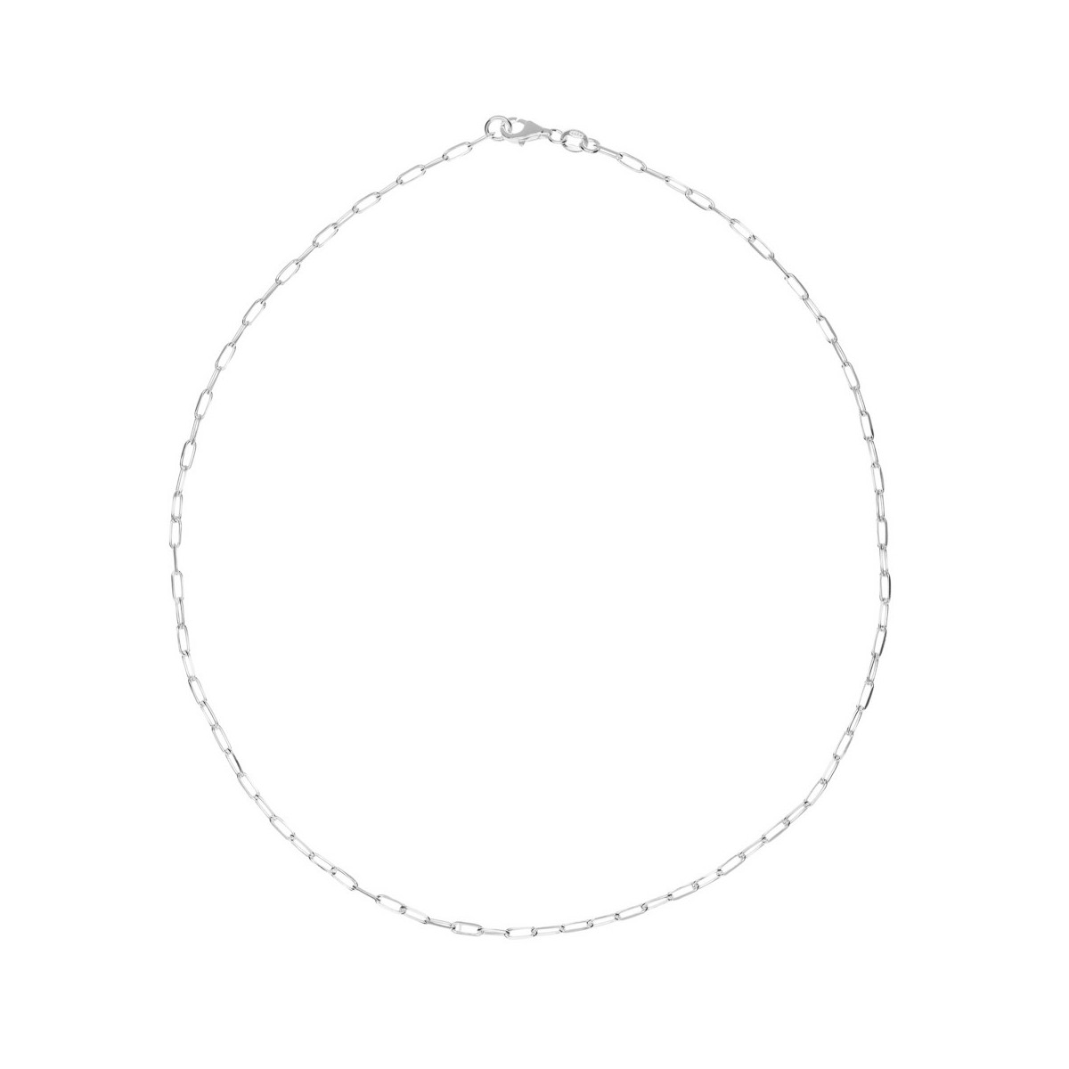 cadena-eslabon-rectangular-2-x-6-ca1487-40 cadena-eslabon-rectangular-2-x-6-ca1487-40