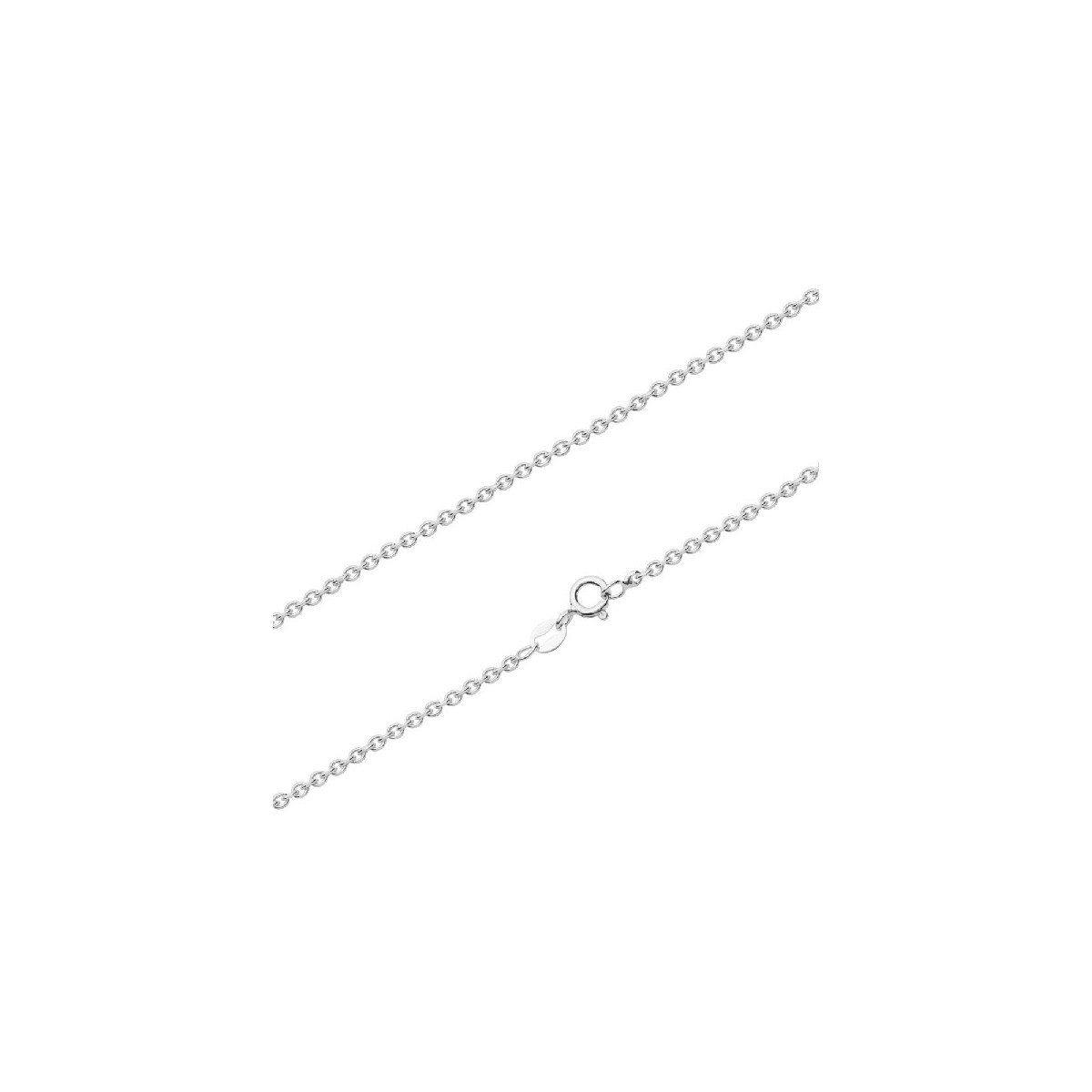 cadena-forzada-disponible-en-40-cm-45-cm-50-cm-60-cm-y-70-cm-ca1371-40