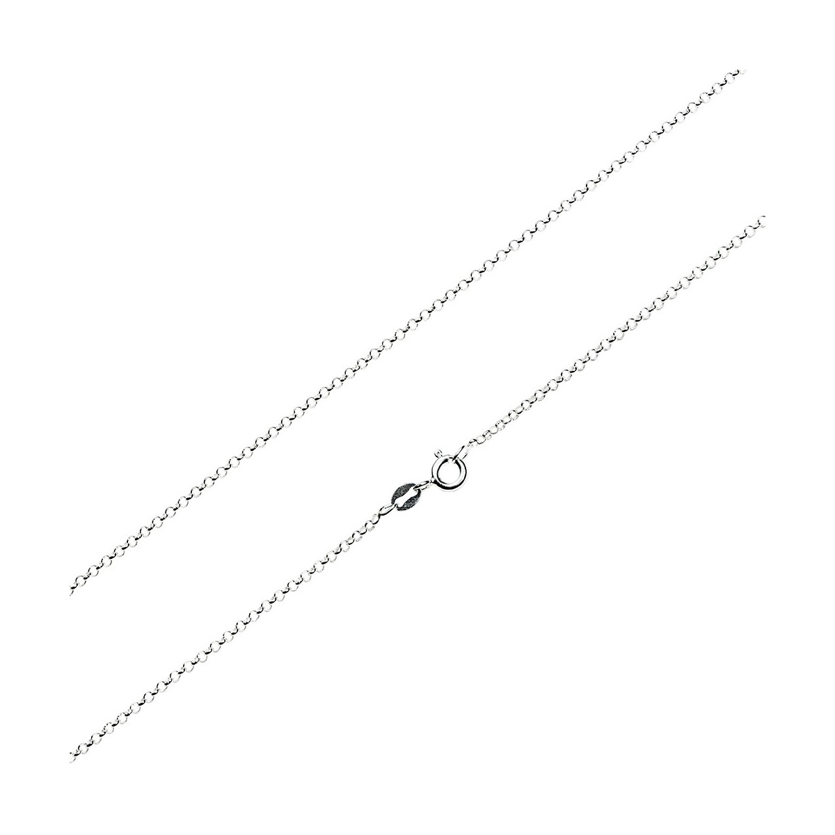 cadena-rolo-diamantada-rodio-ca1486-40r cadena-rolo-diamantada-rodio-ca1486-40r