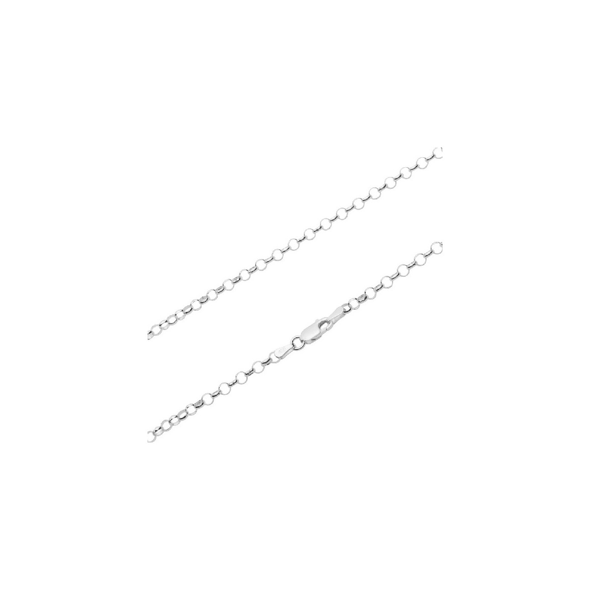 cadena-rolo-disponible-en-40-cm-45-cm-50-cm-60-cm-70-cm-y-80-cm-ca1431-40 cadena-rolo-disponible-en-40-cm-45-cm-50-cm-60-cm-70-cm-y-80-cm-ca1431-40