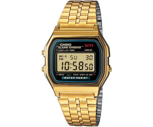 casio-collection-a159wgea-1ef casio-collection-a159wgea-1ef