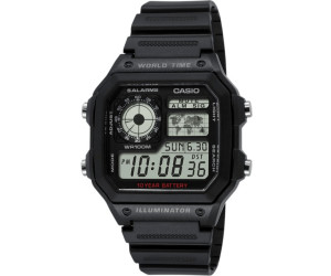 casio-collection-ae-1200wh-1avef casio-collection-ae-1200wh-1avef