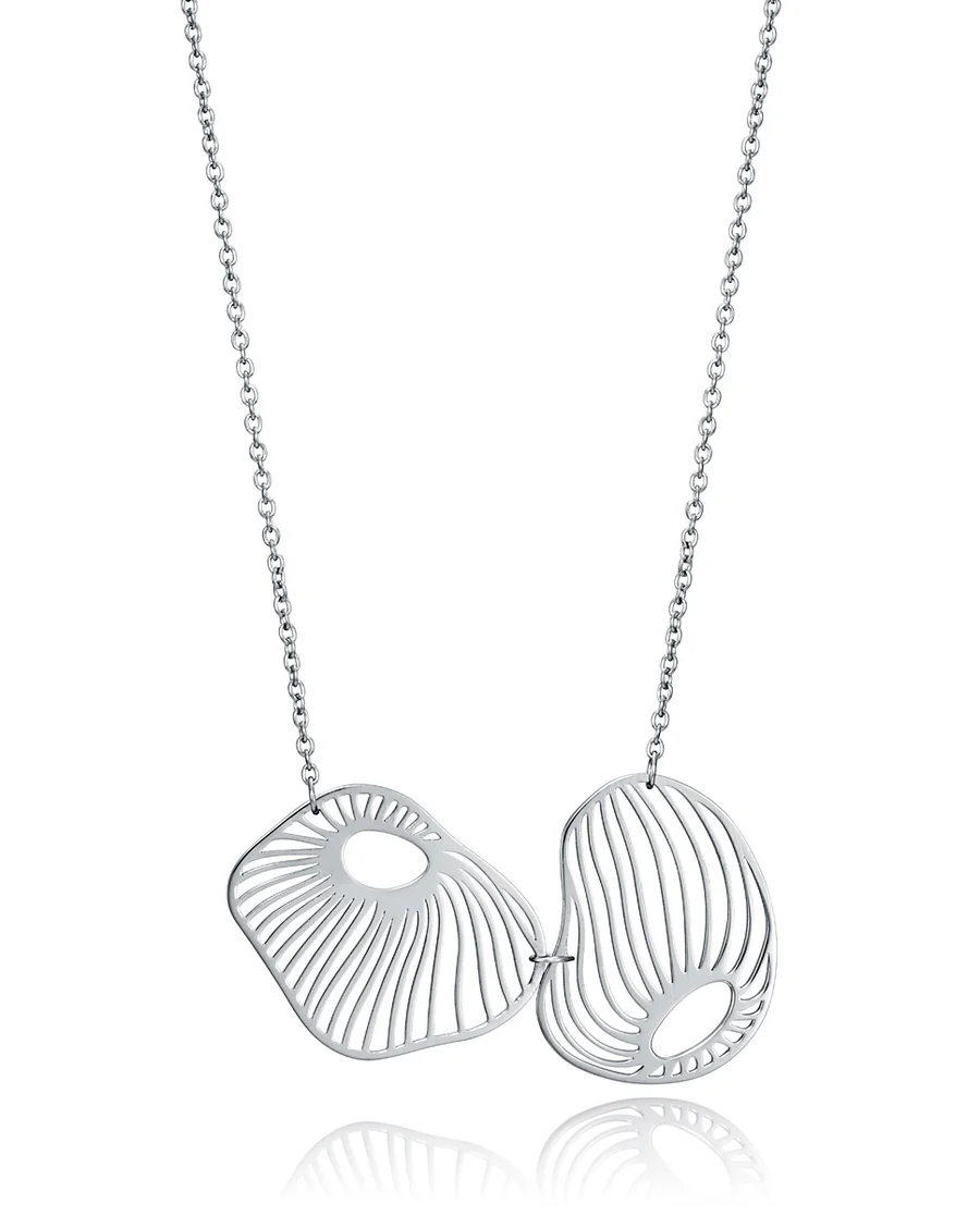 ccc6156d03370bd0ceae236704cefc61_a43fd2e4-ccb3-40cd-898b-e65dc72c5d6b ccc6156d03370bd0ceae236704cefc61_a43fd2e4-ccb3-40cd-898b-e65dc72c5d6b