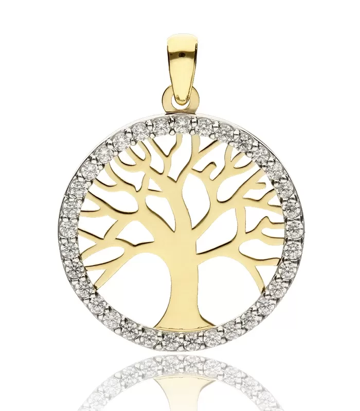 colgante-arbol-de-la-vida-oro-18k-circonitas