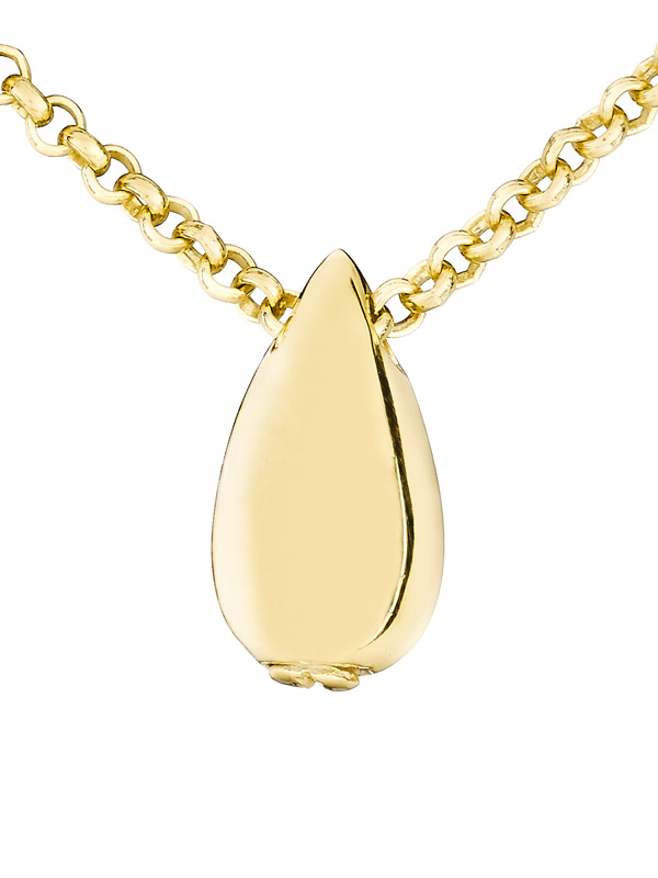 colgante-cenizas-gota-oro-cadena (1) colgante-cenizas-gota-oro-cadena (1)