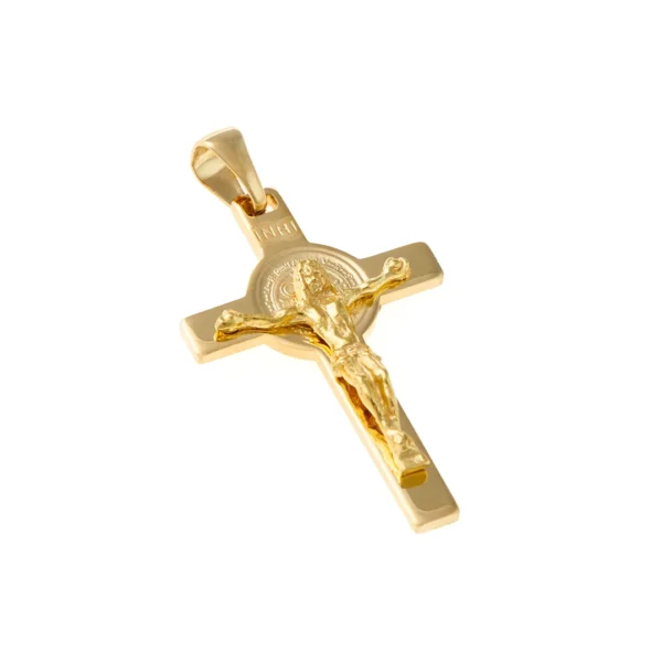 colgante-crucifijo-medalla-san-benito-oro-18k-verso-600x600 colgante-crucifijo-medalla-san-benito-oro-18k-verso-600x600