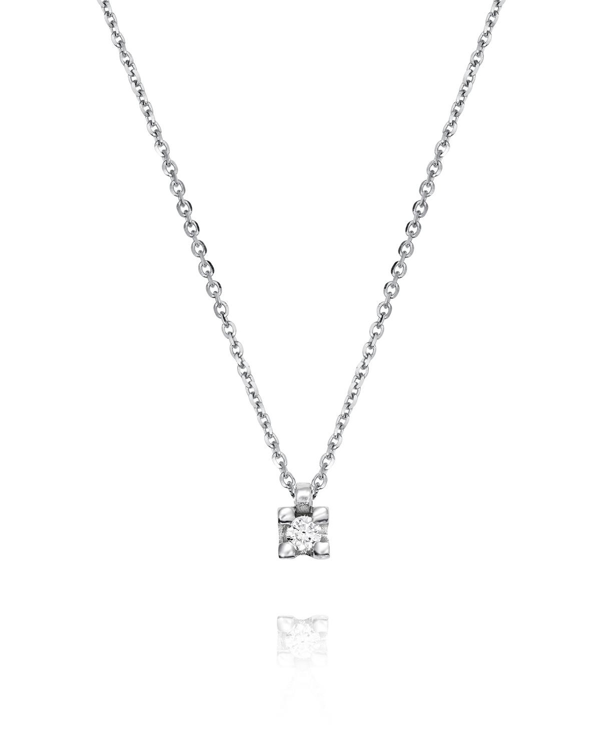 colgante-de-oro-blanco-con-diamante-en-garra colgante-de-oro-blanco-con-diamante-en-garra