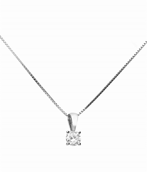 colgante-mujer-oro-blanco-18-k-brillante-4-garras-0-10-ct-0012460