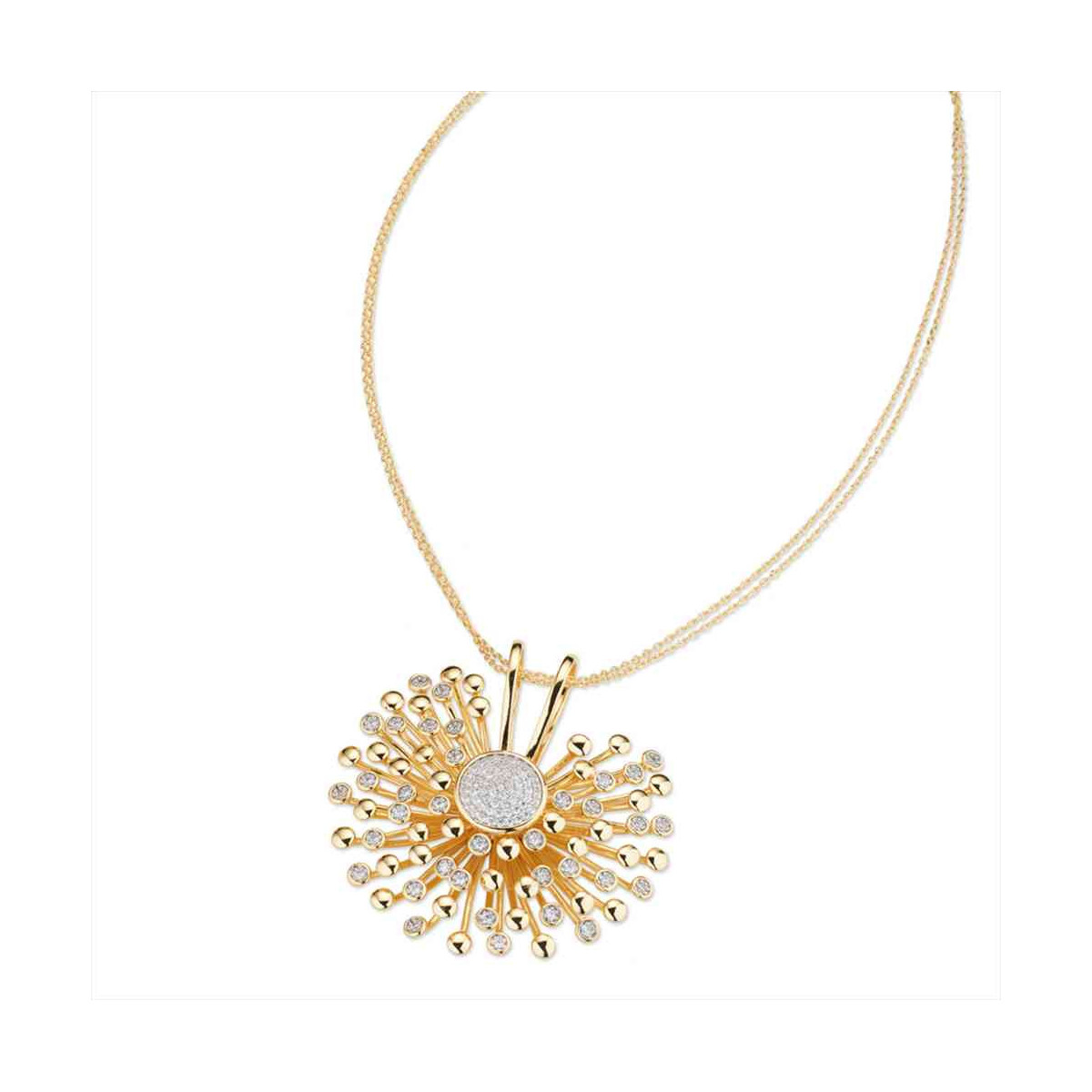 collar-bronce-dorado-circ-405 collar-bronce-dorado-circ-405