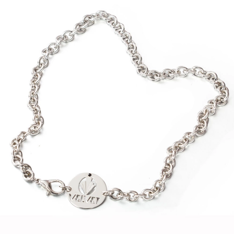 collar-joyas-velvet-mv1r-serie-antena3-8435334850090-a24803_800