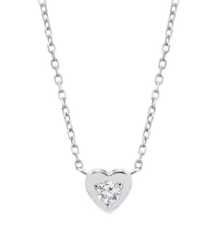 collar-plata-925-corazon-con-circonita-lotus-silver-lp3849-1-1 collar-plata-925-corazon-con-circonita-lotus-silver-lp3849-1-1