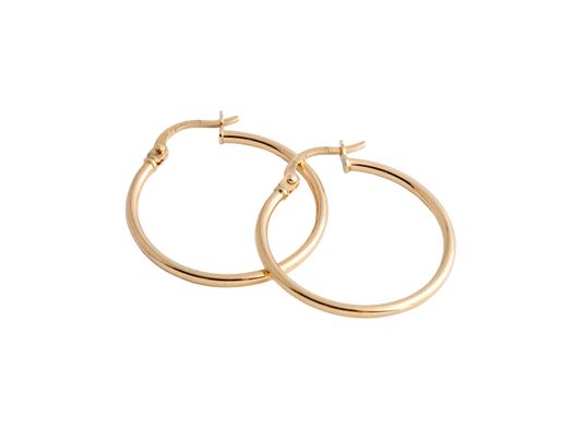 converters-ref-072-ort343-20-oro-18k_CC045_E521632-0_2 converters-ref-072-ort343-20-oro-18k_CC045_E521632-0_2