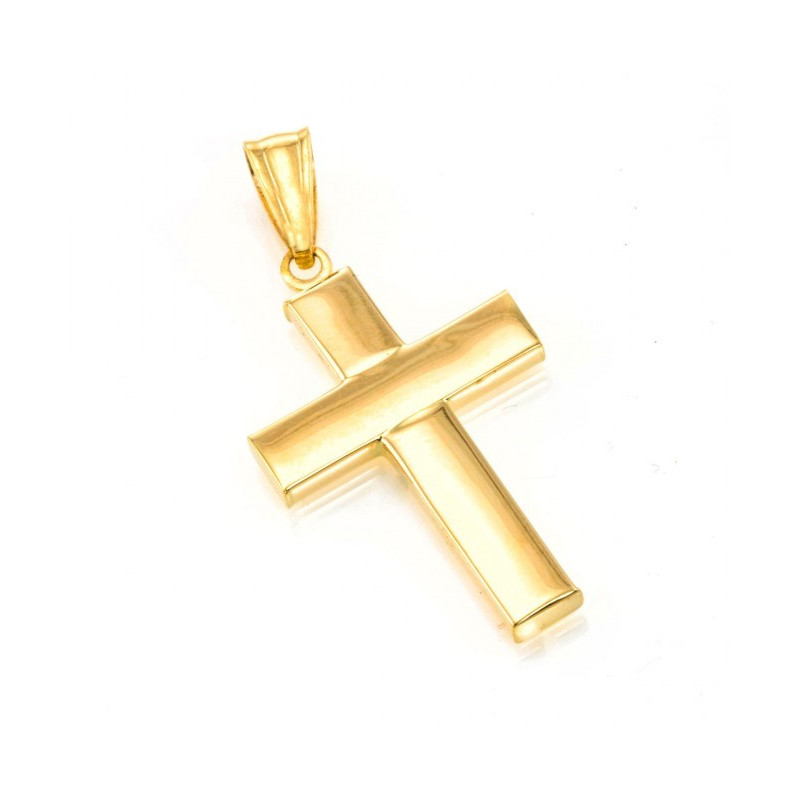 cruz-oro-amarillo-18-quilates cruz-oro-amarillo-18-quilates