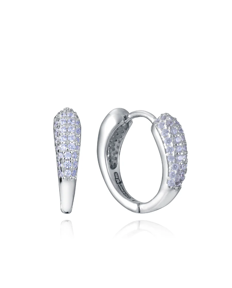 d6b3c6d0539ef5583e1588bfc77e407a