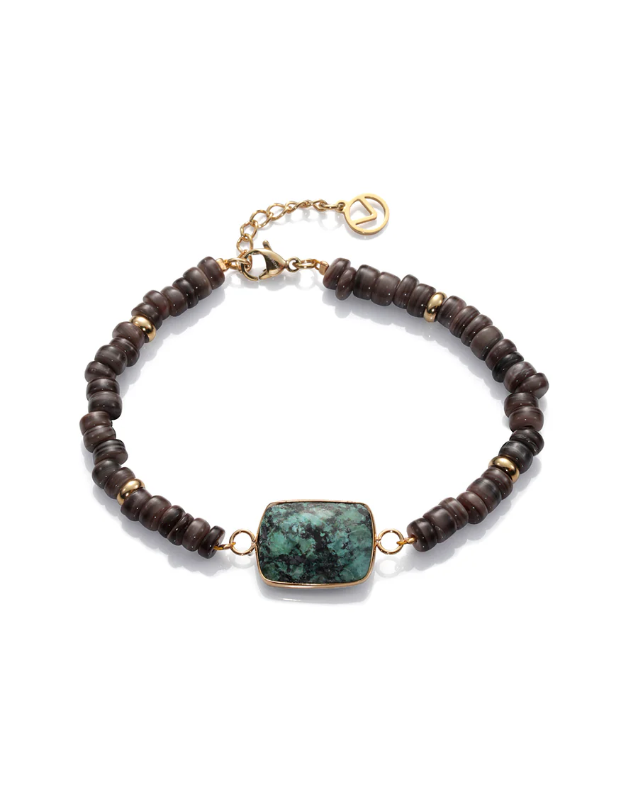 d98b39350128e1cc050a00aa40e58267_7ebe1e69-0ed9-490b-bfee-725b77ea6d56 d98b39350128e1cc050a00aa40e58267_7ebe1e69-0ed9-490b-bfee-725b77ea6d56