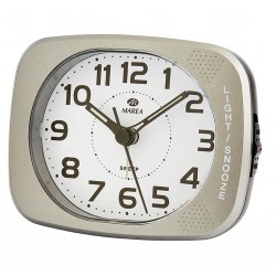 despertador-marea (1) despertador-marea (1)