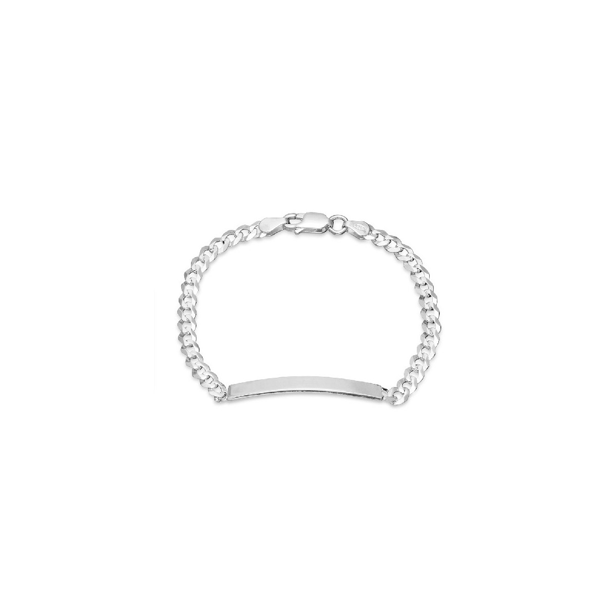 esclava-barbada-es1699 esclava-barbada-es1699